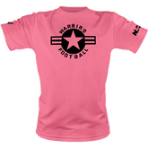 Amarillo Warbirds | Unisex Game of Hope T-Shirt
